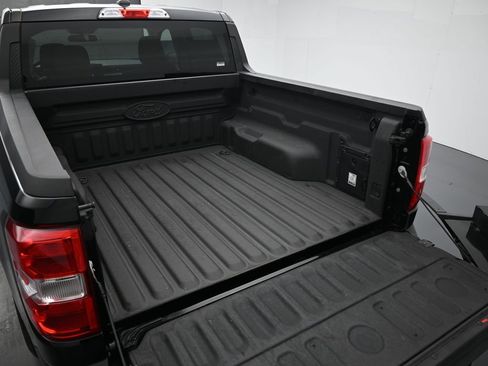 Certified 2022 Ford Maverick XLT w/ Equipment Group 300A Standard image 24