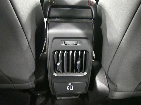 Used 2023 Dodge Hornet GT w/ Cold Weather Group AWD/4WD image 16