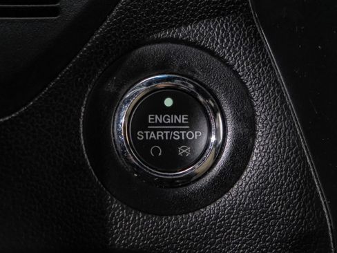 Used 2016 Ford Explorer Limited FWD image 20