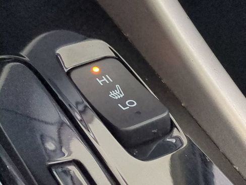 Used 2017 Honda Accord EX-L image 26
