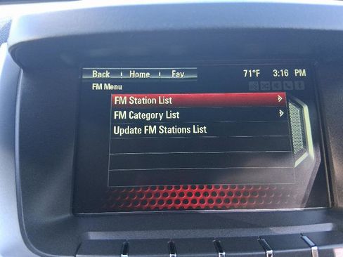 Used 2014 GMC Terrain SLE w/ Convenience Package image 13