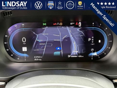 Used 2023 Volvo XC60 B5 Plus w/ Climate Package image 24