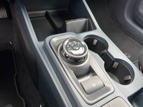 New 2026 Ford Maverick XL FWD image 21
