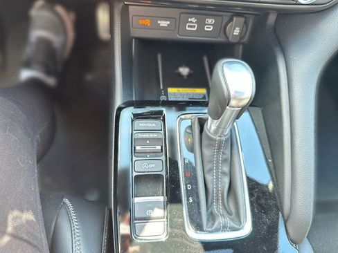 Certified 2023 Acura Integra A-Spec FWD image 21