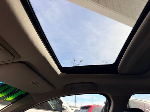 Used 2010 Honda Accord EX-L image 15