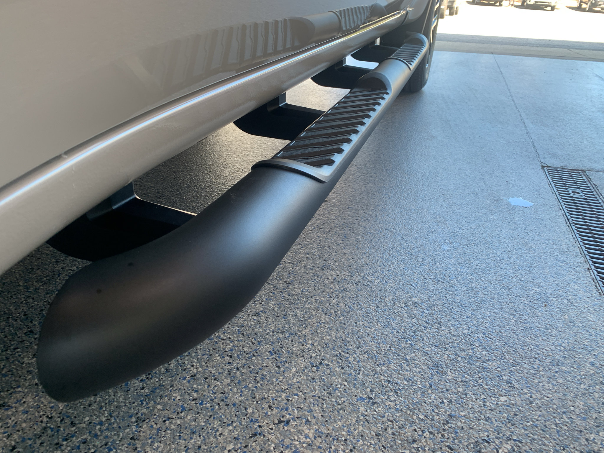 New 2026 Chevrolet Silverado 1500 RST w/ All Star Edition Plus RWD image 5