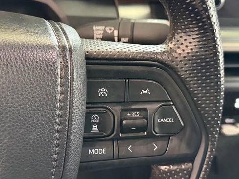 Used 2024 Toyota Tacoma SR5 RWD image 20