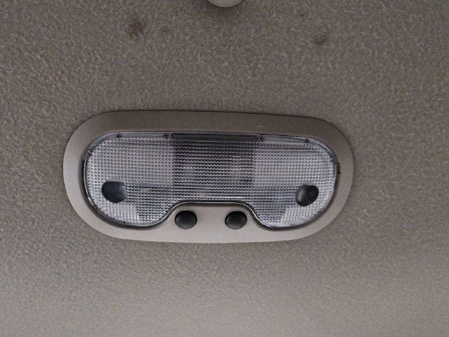 Used 2011 Chevrolet Express 1500 LT w/ LT Preferred Equipment Group AWD/4WD image 36