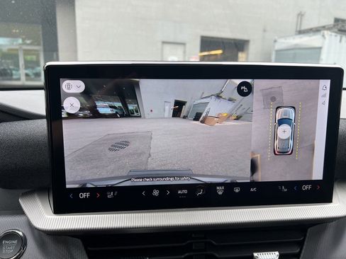 New 2025 Ford Explorer ST-Line image 23