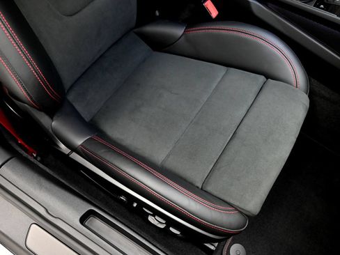 Used 2023 Porsche 911 GT3 RS image 19