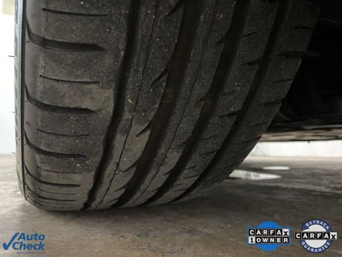 Used 2025 BMW 430i xDrive Convertible image 92