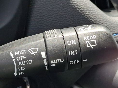 Used 2023 Toyota RAV4 SE w/ SE Grade Weather Package AWD/4WD image 26