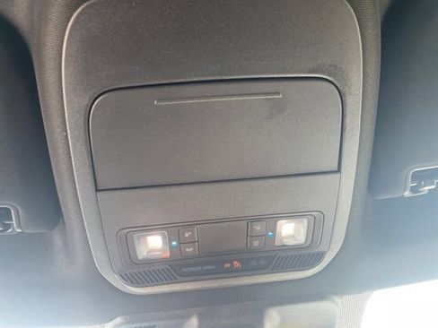 Certified 2017 Ford Transit 350 XLT RWD image 47