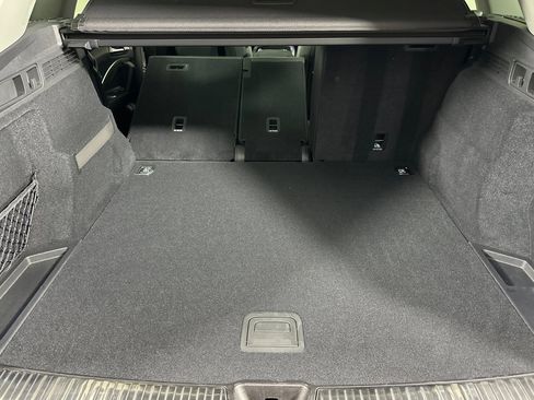 Used 2025 Audi Q5 Premium w/ 19" Wheel Package image 14