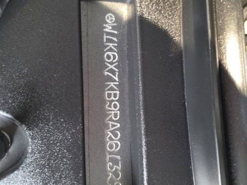 Used 2024 Mercedes-Benz Maybach S 680 4MATIC image 42