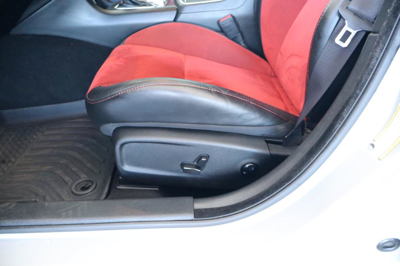 Used 2021 Dodge Charger Scat Pack RWD image 27