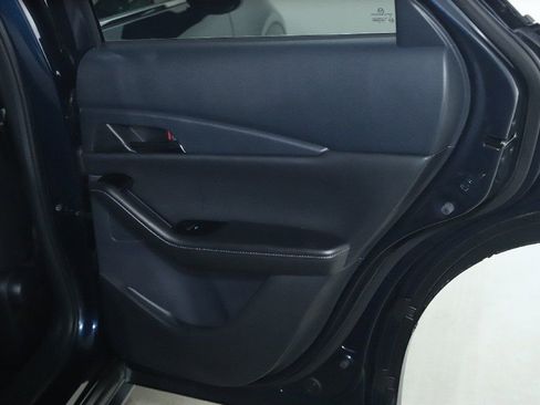 Certified 2023 MAZDA CX-30 AWD 2.5 S w/ Preferred Package image 31