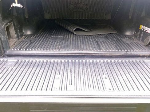 Used 2022 Ford F150 XLT w/ Equipment Group 302A High AWD/4WD image 28