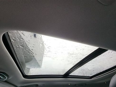 Used 2023 Jeep Grand Cherokee L Limited image 13