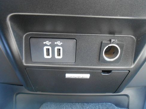 Used 2016 Ford F150 XLT w/ Equipment Group 301A Mid AWD/4WD image 15