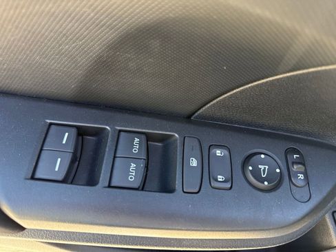 Used 2016 Honda Civic LX image 15