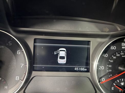 Used 2024 Kia Forte LXS FWD image 13