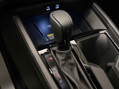 Certified 2025 Honda Accord Sport image 26
