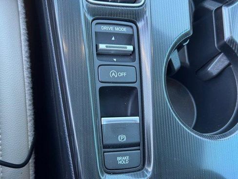 Used 2023 Honda Civic Sport Touring image 31