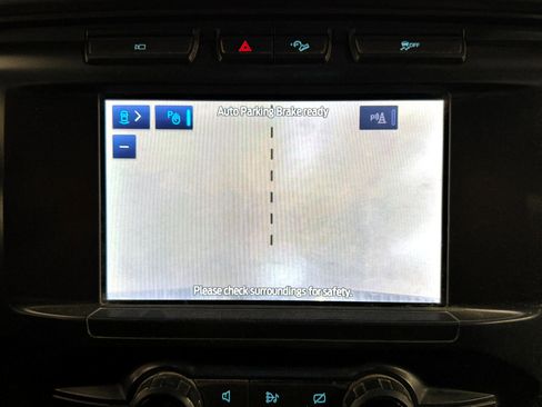 Used 2022 Ford F150 XL w/ FX4 Off-Road Package image 40