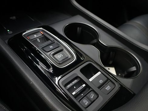 Used 2023 Honda Pilot EX-L image 29