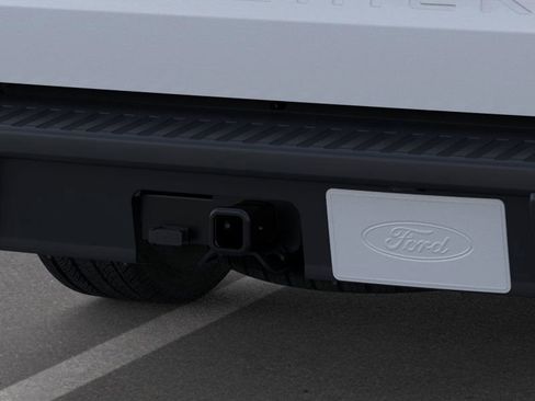 New 2026 Ford Maverick XL image 23