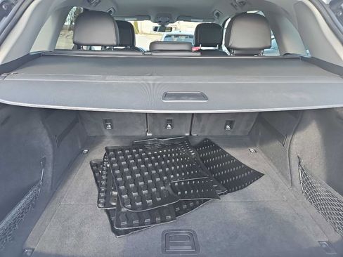 Used 2018 Audi Q5 2.0T Premium image 9