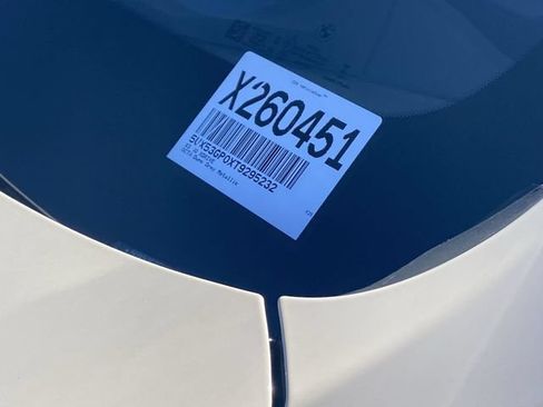 Used 2026 BMW X3 xDrive30i w/ Premium Package AWD/4WD image 24
