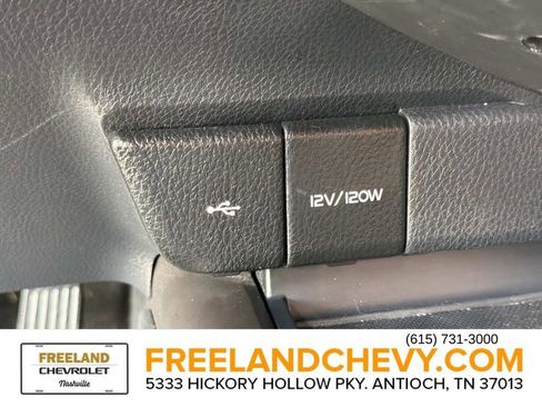 Used 2023 Toyota Camry SE w/ Convenience Package FWD image 38