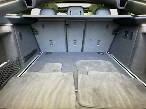 Used 2022 BMW X4 M40i image 18