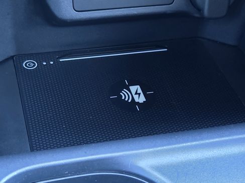 Certified 2025 Acura ADX A-Spec image 28