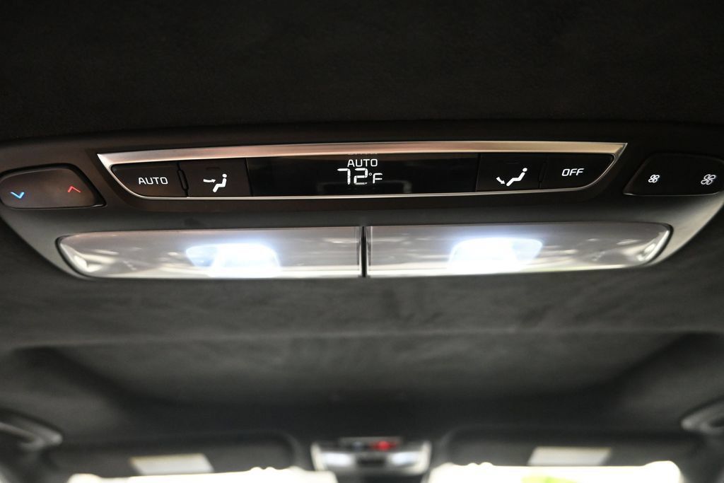 Certified 2024 Kia Telluride SX Prestige X-Line AWD/4WD image 33
