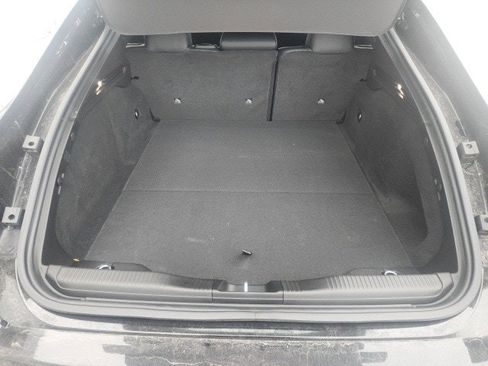 New 2026 Dodge Charger Scat Pack image 23