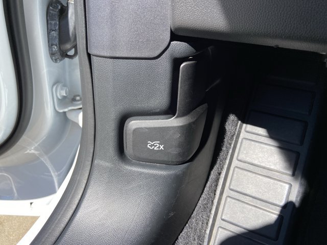 Used 2023 Ford Escape Active FWD image 45