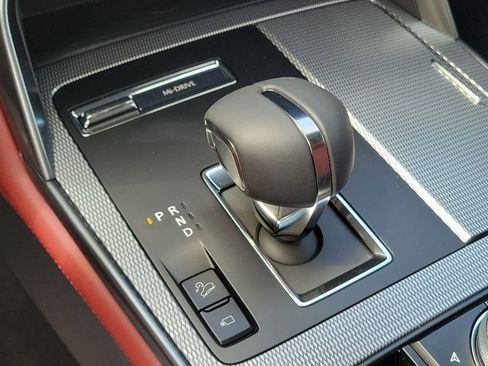 New 2026 MAZDA CX-70 3.3 Turbo S w/ Premium Package image 32