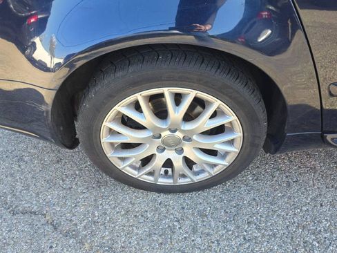 Used 2008 Audi A4 2.0T image 10