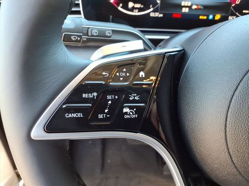 Used 2026 Mercedes-Benz GLS 450 4MATIC image 15