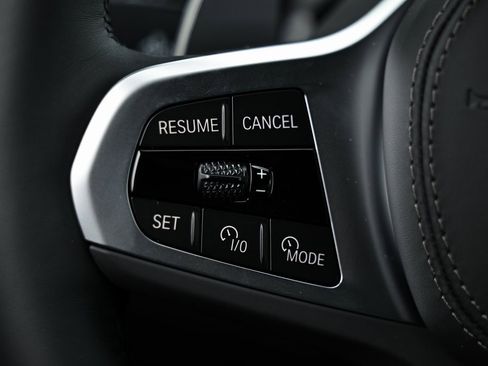 New 2026 BMW X5 xDrive40i image 33