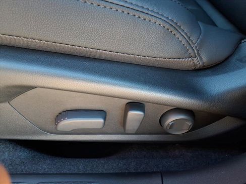 New 2026 Subaru Outback Premium image 24