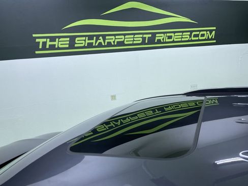 Used 2018 Acura MDX SH-AWD w/ Advance Package image 27