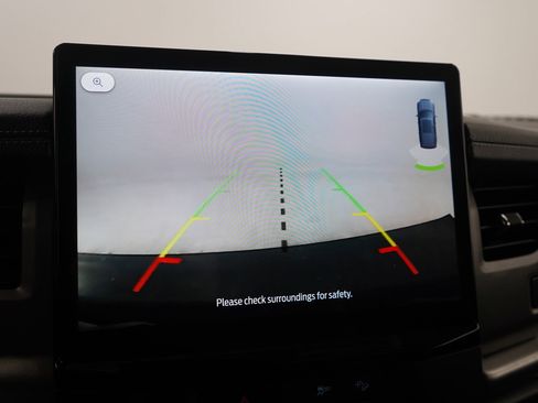 Used 2023 Ford Expedition Max XLT image 26