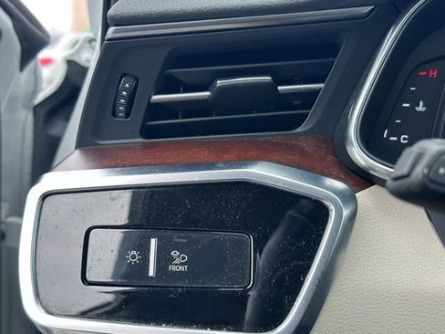 Used 2019 Audi A6 3.0T Premium Plus image 20
