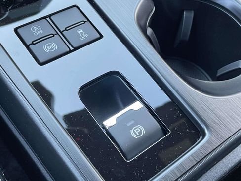 New 2026 Subaru Outback Limited image 19