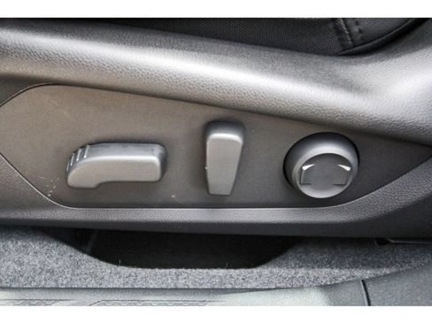 New 2026 Subaru Outback Premium AWD/4WD image 25