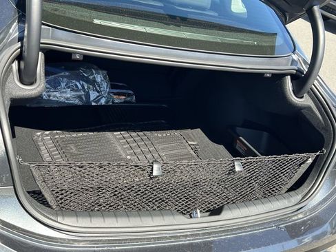 New 2026 Hyundai Sonata SEL FWD image 31